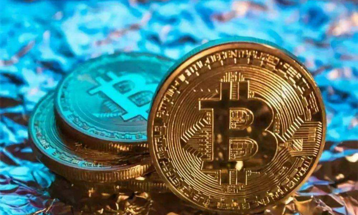 满币是正规的交易所吗?如何下载注册安装到手机?